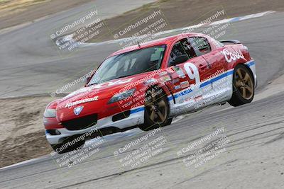 media/Sep-30-2023-24 Hours of Lemons (Sat) [[2c7df1e0b8]]/Track Photos/1230pm (Off Ramp)/